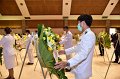 20211013 laying-a-wreath-019